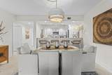 1805 Riverside Drive - Photo 15