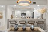 1805 Riverside Drive - Photo 16