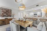 1805 Riverside Drive - Photo 17