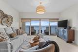 1805 Riverside Drive - Photo 18