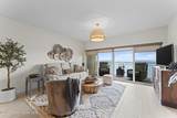 1805 Riverside Drive - Photo 19