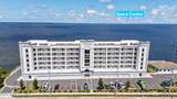 1805 Riverside Drive - Photo 2