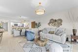 1805 Riverside Drive - Photo 20