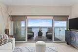1805 Riverside Drive - Photo 21