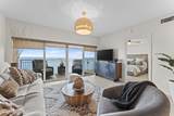 1805 Riverside Drive - Photo 22
