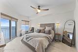1805 Riverside Drive - Photo 23