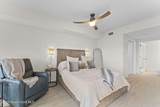 1805 Riverside Drive - Photo 24