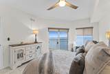 1805 Riverside Drive - Photo 25