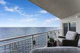 1805 Riverside Drive - Photo 3