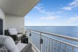 1805 Riverside Drive - Photo 33