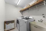 1805 Riverside Drive - Photo 34