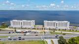 1805 Riverside Drive - Photo 37
