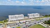 1805 Riverside Drive - Photo 38