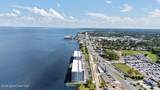 1805 Riverside Drive - Photo 47