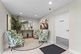 1805 Riverside Drive - Photo 48
