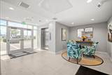 1805 Riverside Drive - Photo 49