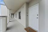 1805 Riverside Drive - Photo 5