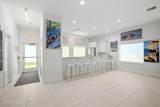 1805 Riverside Drive - Photo 52