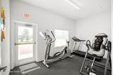 1805 Riverside Drive - Photo 53