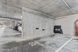 1805 Riverside Drive - Photo 54