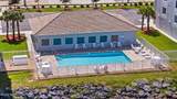1805 Riverside Drive - Photo 57