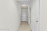 1805 Riverside Drive - Photo 6