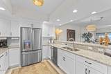 1805 Riverside Drive - Photo 7