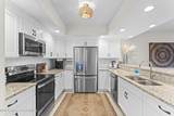 1805 Riverside Drive - Photo 8