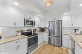 1805 Riverside Drive - Photo 9