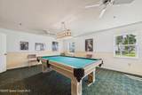 540 Brevard Avenue - Photo 58