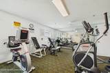 540 Brevard Avenue - Photo 60