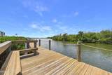 540 Brevard Avenue - Photo 65