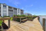 540 Brevard Avenue - Photo 68
