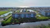 540 Brevard Avenue - Photo 84