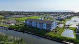 540 Brevard Avenue - Photo 85