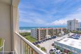 1000 Atlantic Avenue - Photo 1