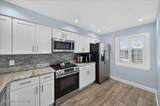 1000 Atlantic Avenue - Photo 10