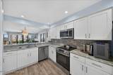 1000 Atlantic Avenue - Photo 11