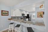 1000 Atlantic Avenue - Photo 12