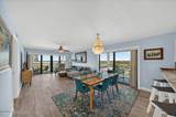 1000 Atlantic Avenue - Photo 13