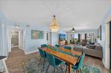 1000 Atlantic Avenue - Photo 14