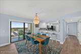 1000 Atlantic Avenue - Photo 15