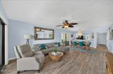 1000 Atlantic Avenue - Photo 16