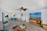 1000 Atlantic Avenue - Photo 17