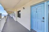 1000 Atlantic Avenue - Photo 2