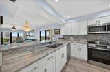 1000 Atlantic Avenue - Photo 4