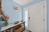 1000 Atlantic Avenue - Photo 7