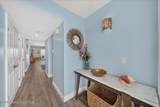 1000 Atlantic Avenue - Photo 8