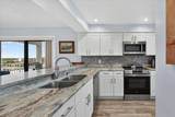 1000 Atlantic Avenue - Photo 9