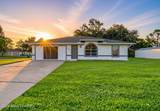 5710 Graham Street - Photo 1